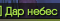 1687466694378.png