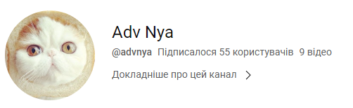 1687620348712.png