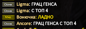 1687626588588.png