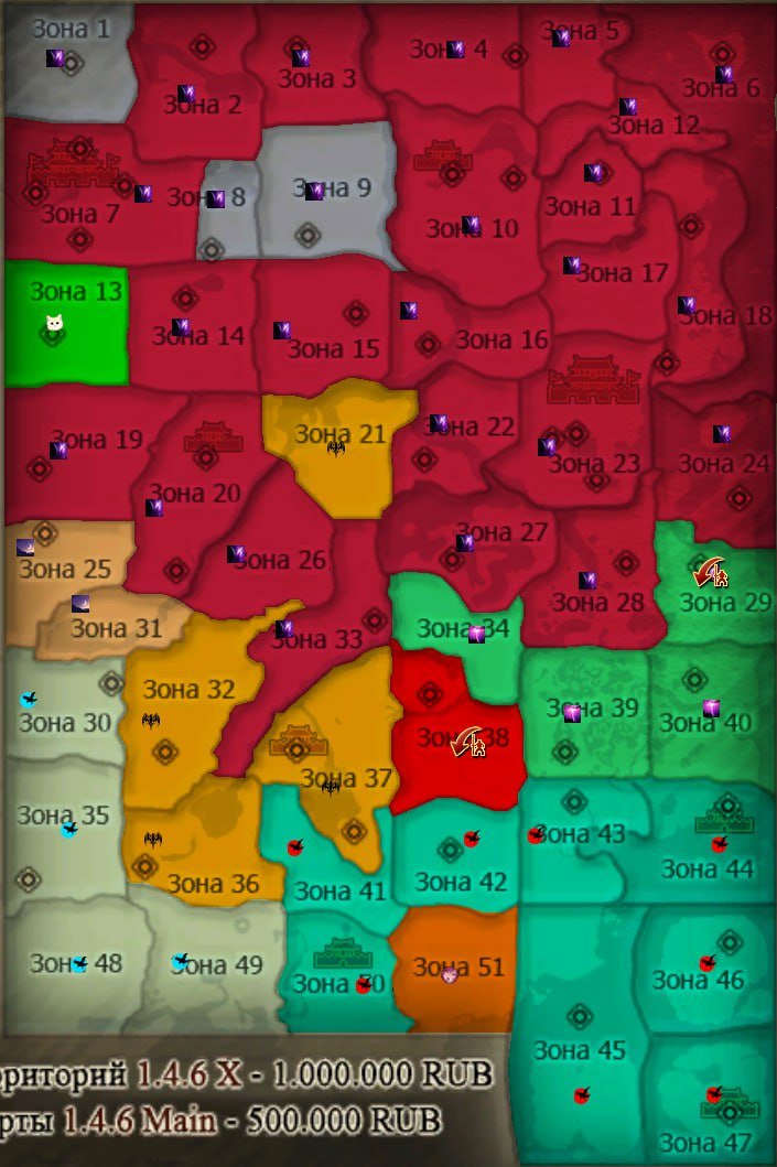 1687633083520.png