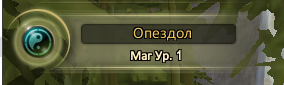 1687708555614.png