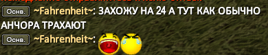 1687708848549.png
