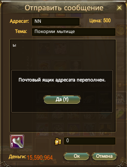 1687774861662.png