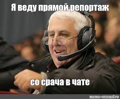 1687790319863.jpeg