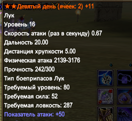 1687790396053.png 1687790396053.png