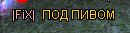 1687883532090.png
