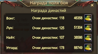 1687892623774.png 1687892623774.png