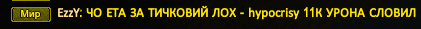 1687906566132.png
