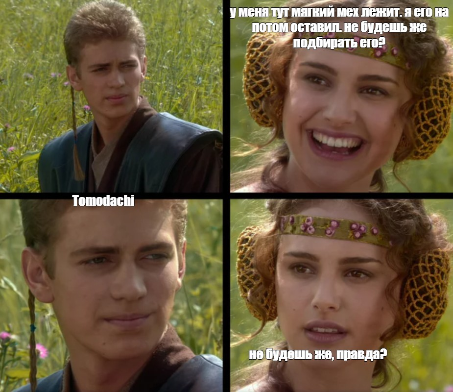 1687f976b4c65f5e79782ff4ecb141f1.png
