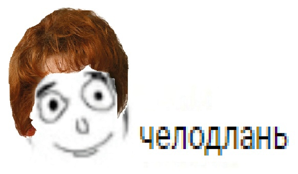1688042770259.png