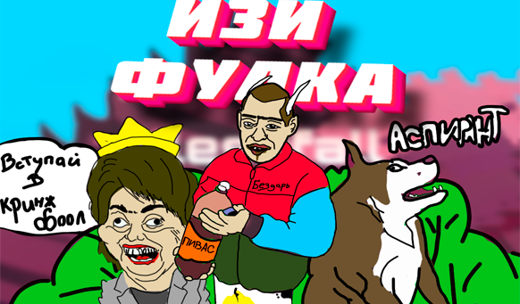 1688042770259.png