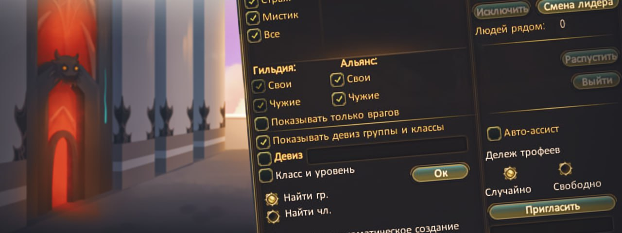 1688070738687.png