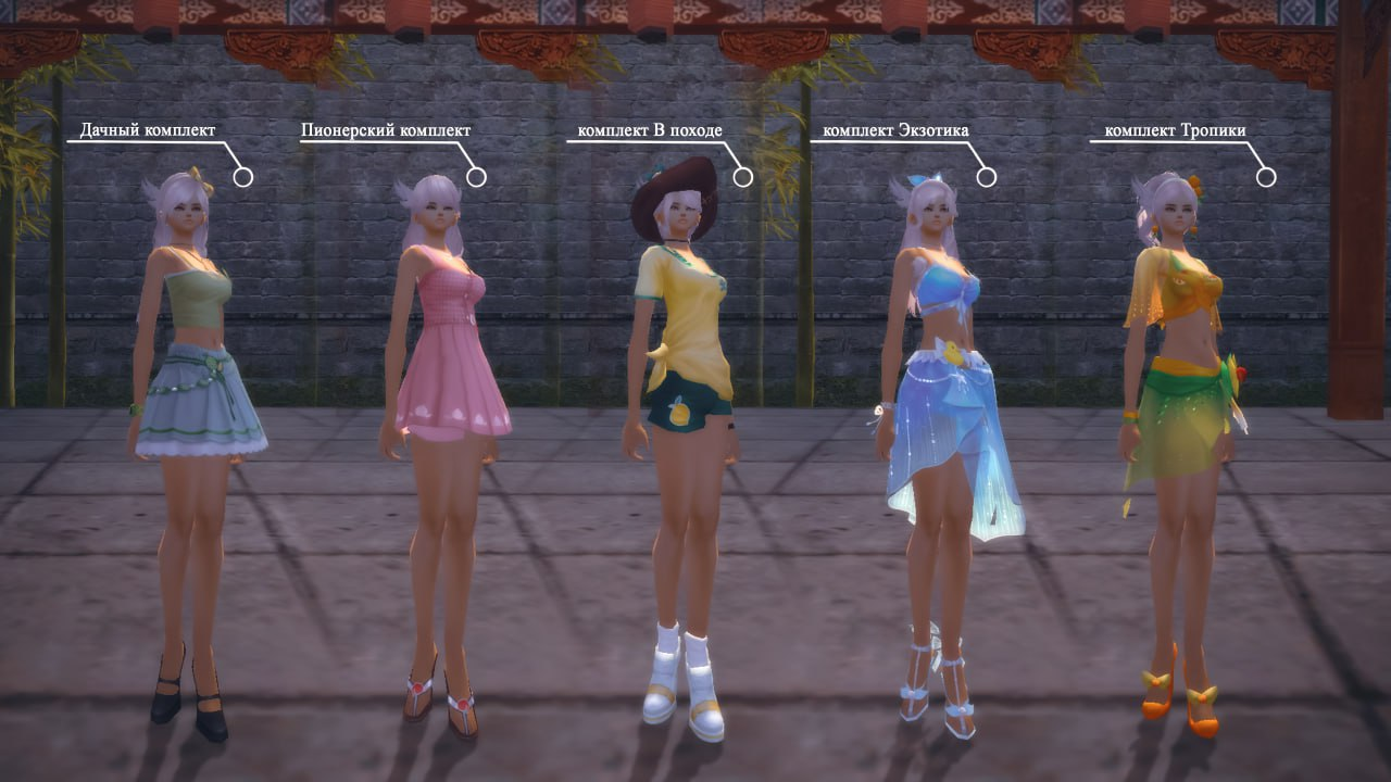 1688070768432.png