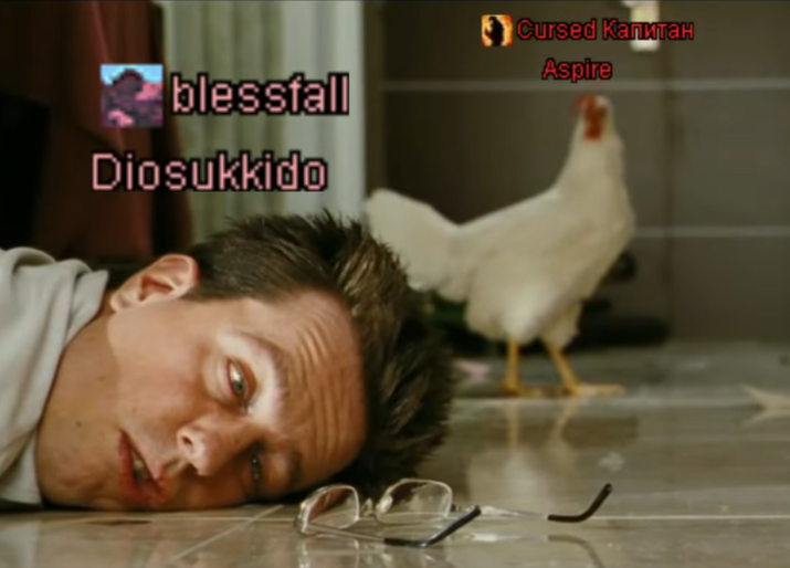 1688078120375.png