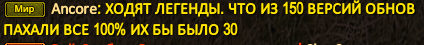 1688129644669.png