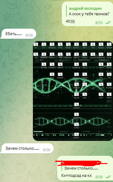 1688401252772.png