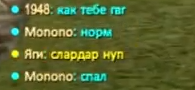 1688401331077.png