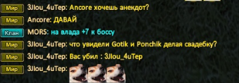 1688476997769.png