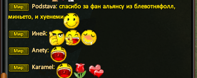 1688486011390.png