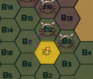 1688494656049.png