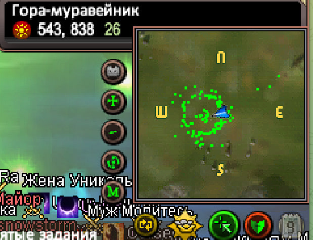 1688588784165.png