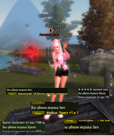 1688638955465.png