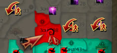 1688659656662.png
