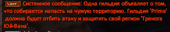 1688659664311.png