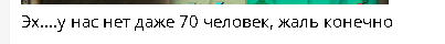 1688723288823.png