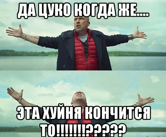 1688724389348.png
