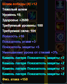 1688741904360.png