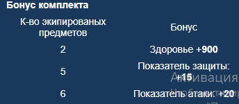 1688745566301.png