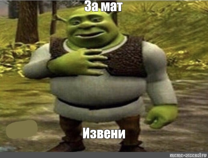 16888CE5-8810-4D70-A2C7-9EE5B3F8488D.jpeg