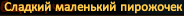 1688920340268.png