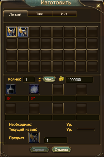 1688947372873.png 1688947372873.png