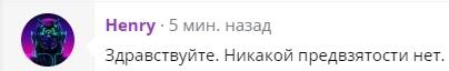 1688963790670.png