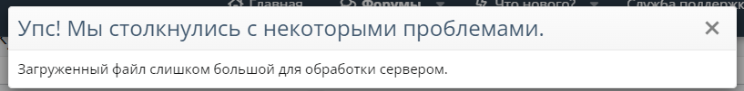 1689049963837.png