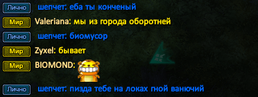 1689051831108.png