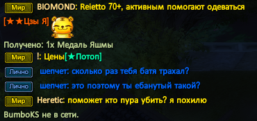 1689051850044.png