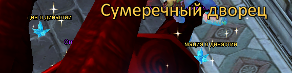 1689080061242.png