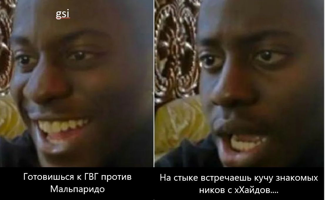 1689145085754.png