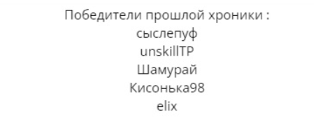 1689187360358.png