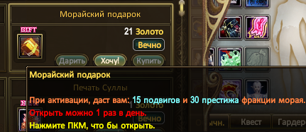 1689263672324.png