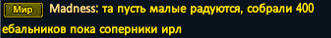 1689334890452.png