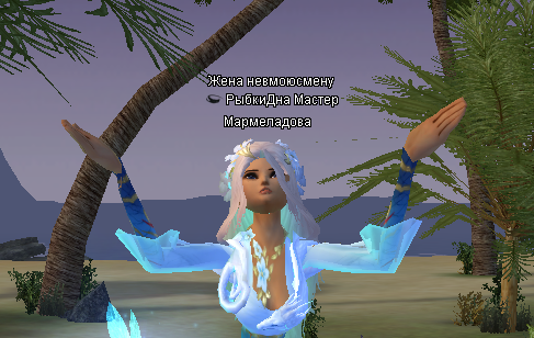 1689356673544.png