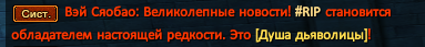 1689364164120.png