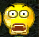 1689443309586.png