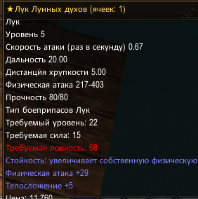 1689537375567.png