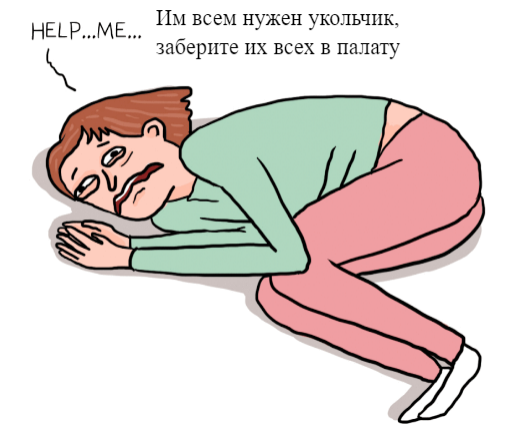 1689584988418.png