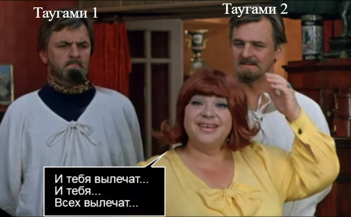 1689585367268.png